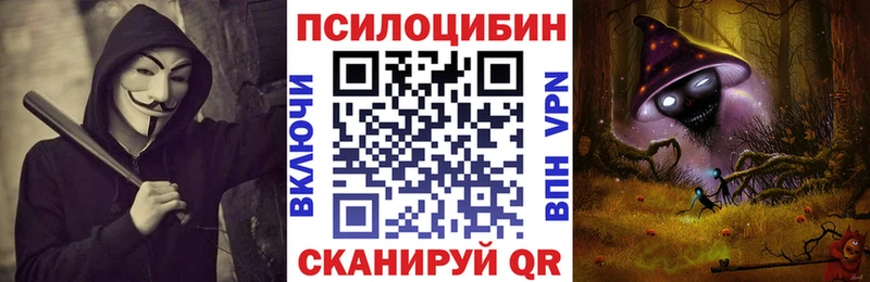 Галлюциногенные грибы MAGIC MUSHROOMS Хадыженск