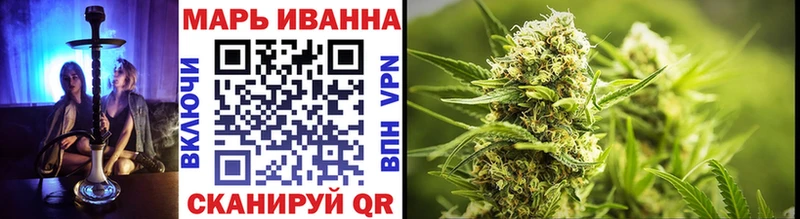 Бошки марихуана тримм  Хадыженск 